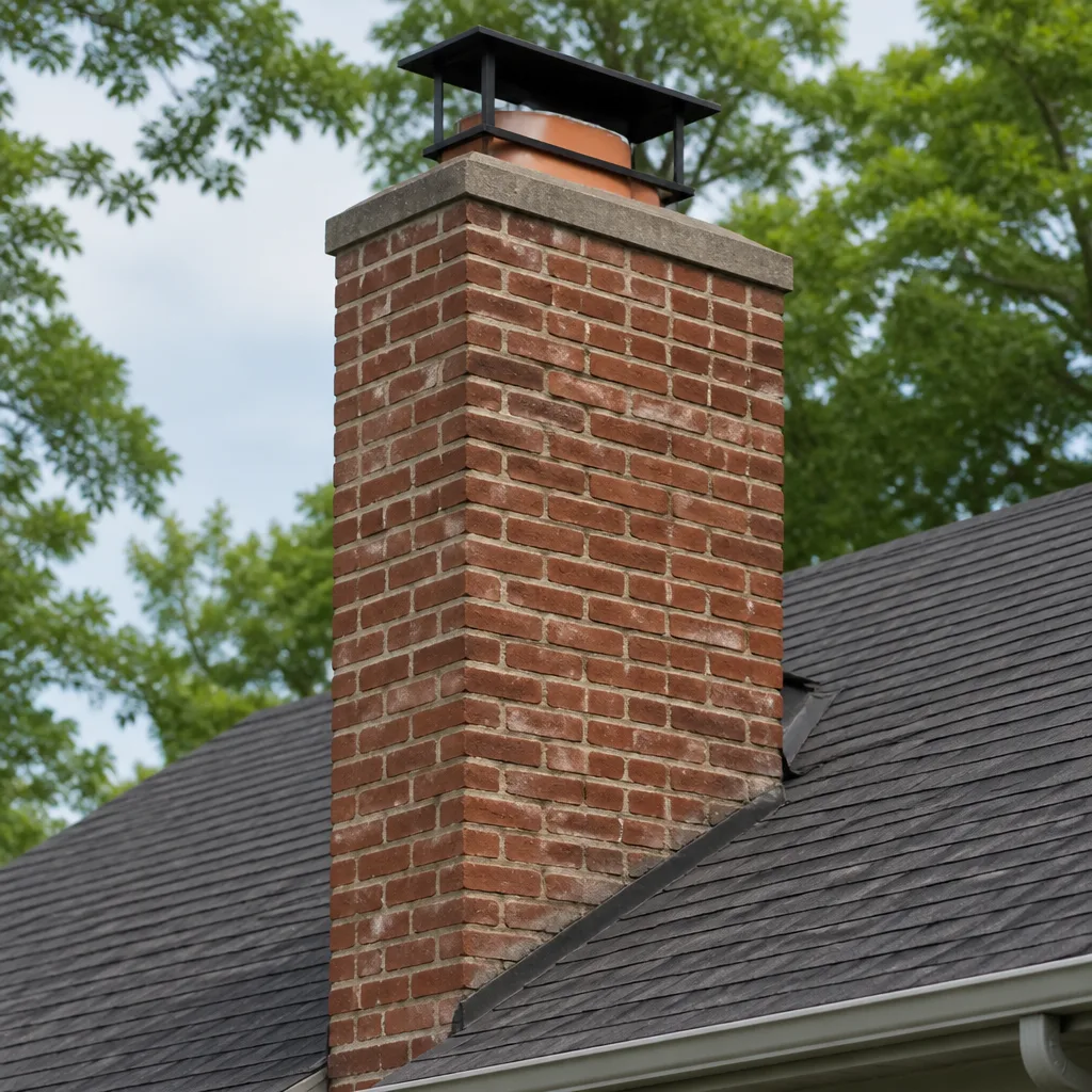 Masonry repair