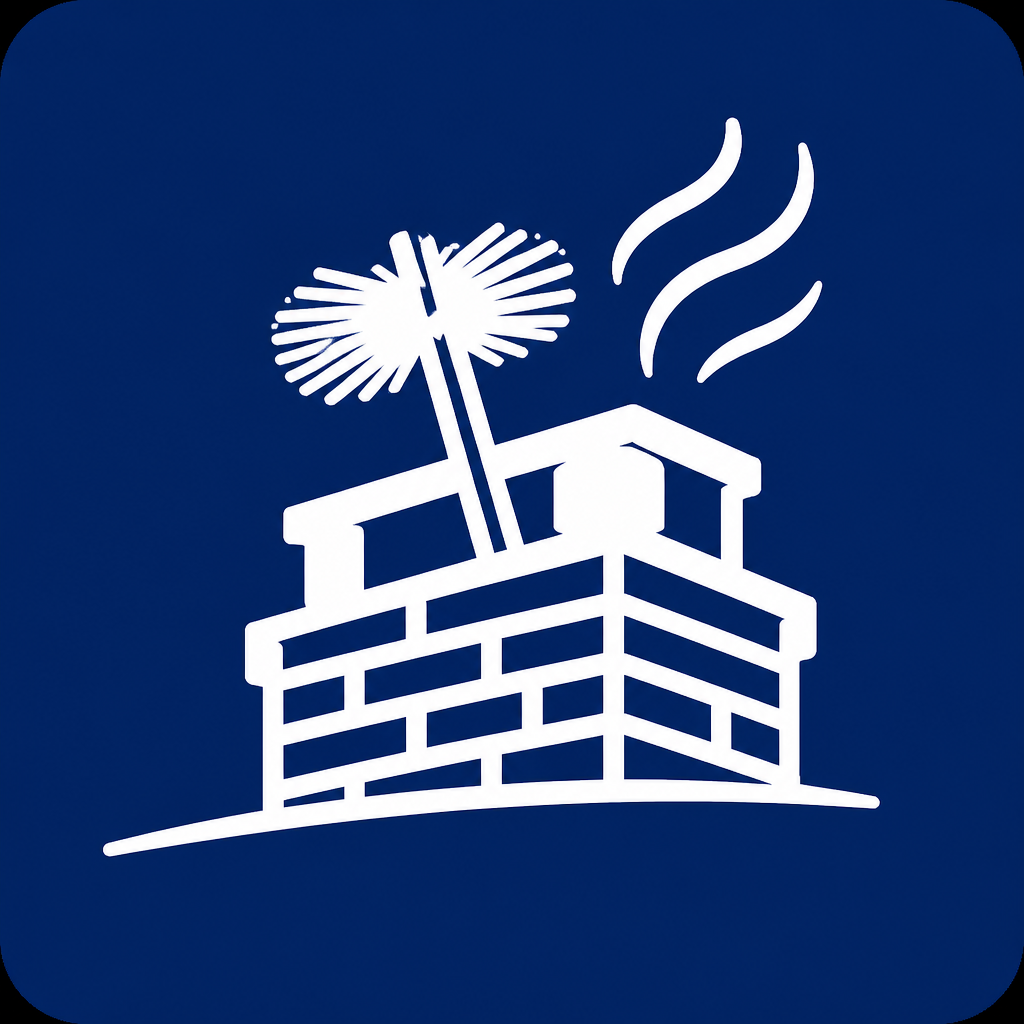 Emberly Chimney Cleaners Kennesaw