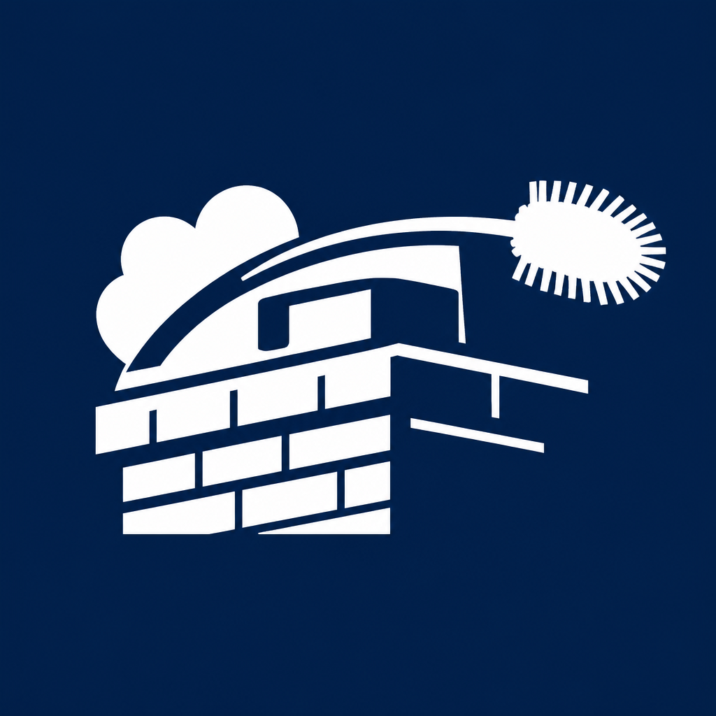 Level Two Chimney Kennesaw